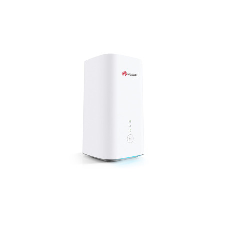 Router internetowy 5G, DHCP, VPN, SIM